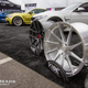Illustration for article titled Bimmerfest 2015